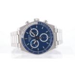 Tissot PR 516 Chronograph Quartz Ref T149417A
