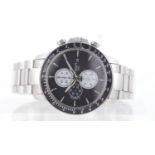 Tissot V8 Chronograph Date Quartz Ref T106427A