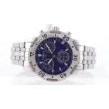 Tissot Prs 200 Quartz REF T362/462