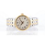 Tissot T-Classic Date Quartz Ref T129210A