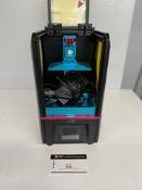 ANYCUBIC PHOTON UV RESIN 3D PRINTER