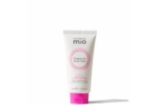 6x BRAND NEW & BOXED Cases of 34x Mama Mio Pregnancy Boob Tube 30ml - RRP £5.99 Each - ER57 - The