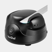 Electric Knife Sharpener - ER33