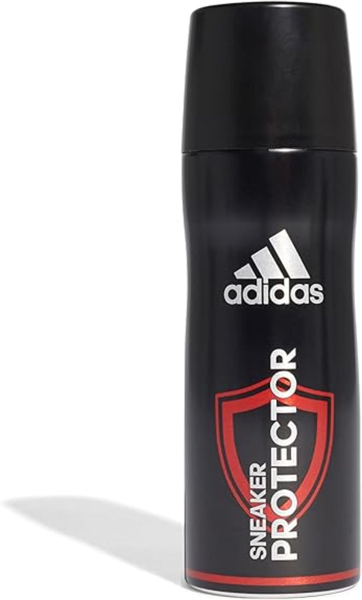 TRADE LOT 500 X BRAND NEW adidas Sport Protector Waterproof Spray Shoe Care Product, Black, One Size