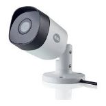 YALE SV-ABFX-W-2 1080p Full HD Outdoor Smart CCTV Bullet Camera. - PW9