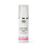 50 X BRAND NEW Mama Mio Lucky Legs 30ml