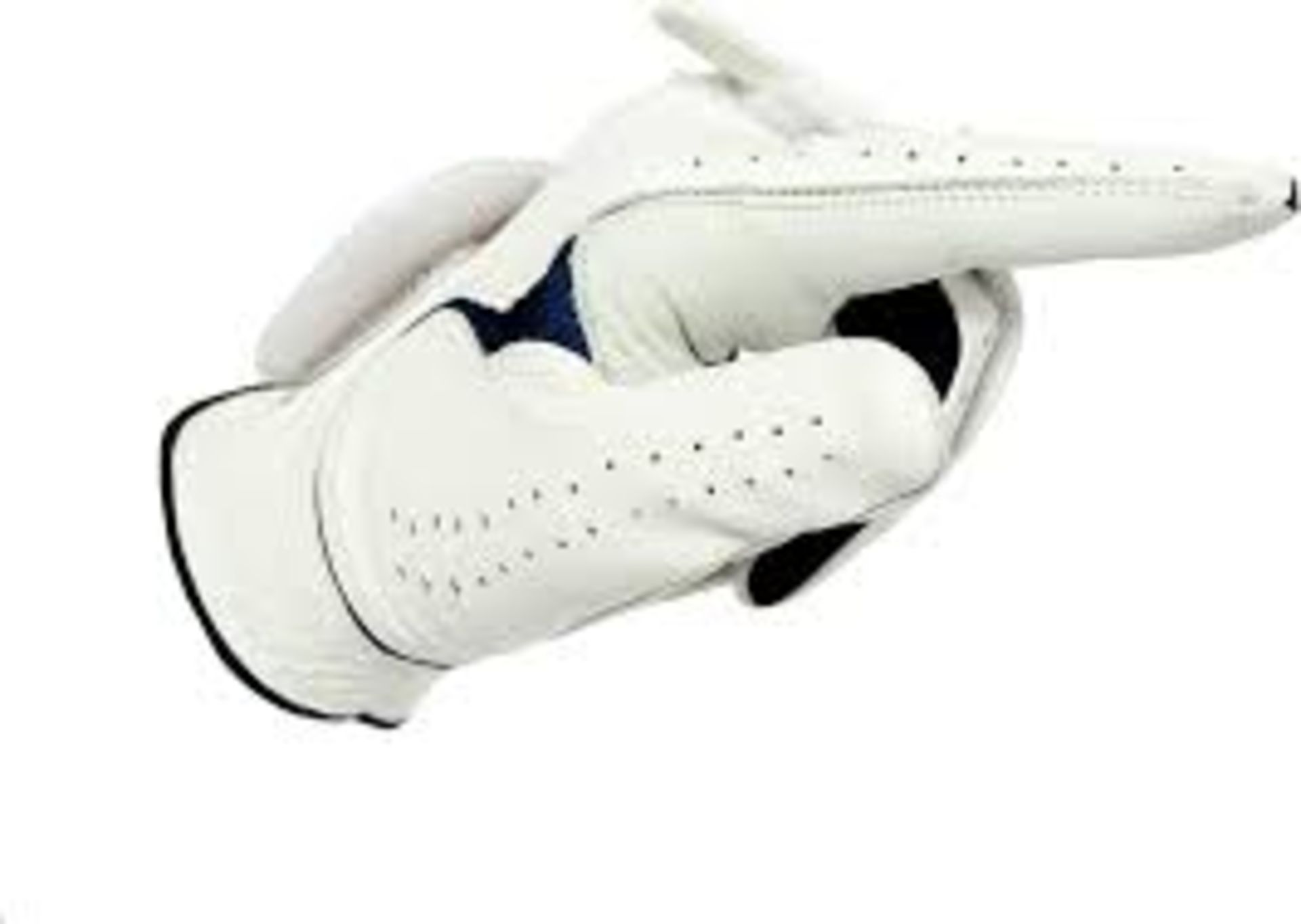 1000 X BRAND NEW GRIP PAR JUNIOR PGA APPROVED GOLF GLOVES (DESIGNS AND COLOURS MAY VARY) RRP £25 - Image 4 of 5