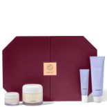 BRAND NEW AND BOXED: 2x ESPA Tri-Active ProBiome Resilience Collection - RRP £267.30 - ER55 -