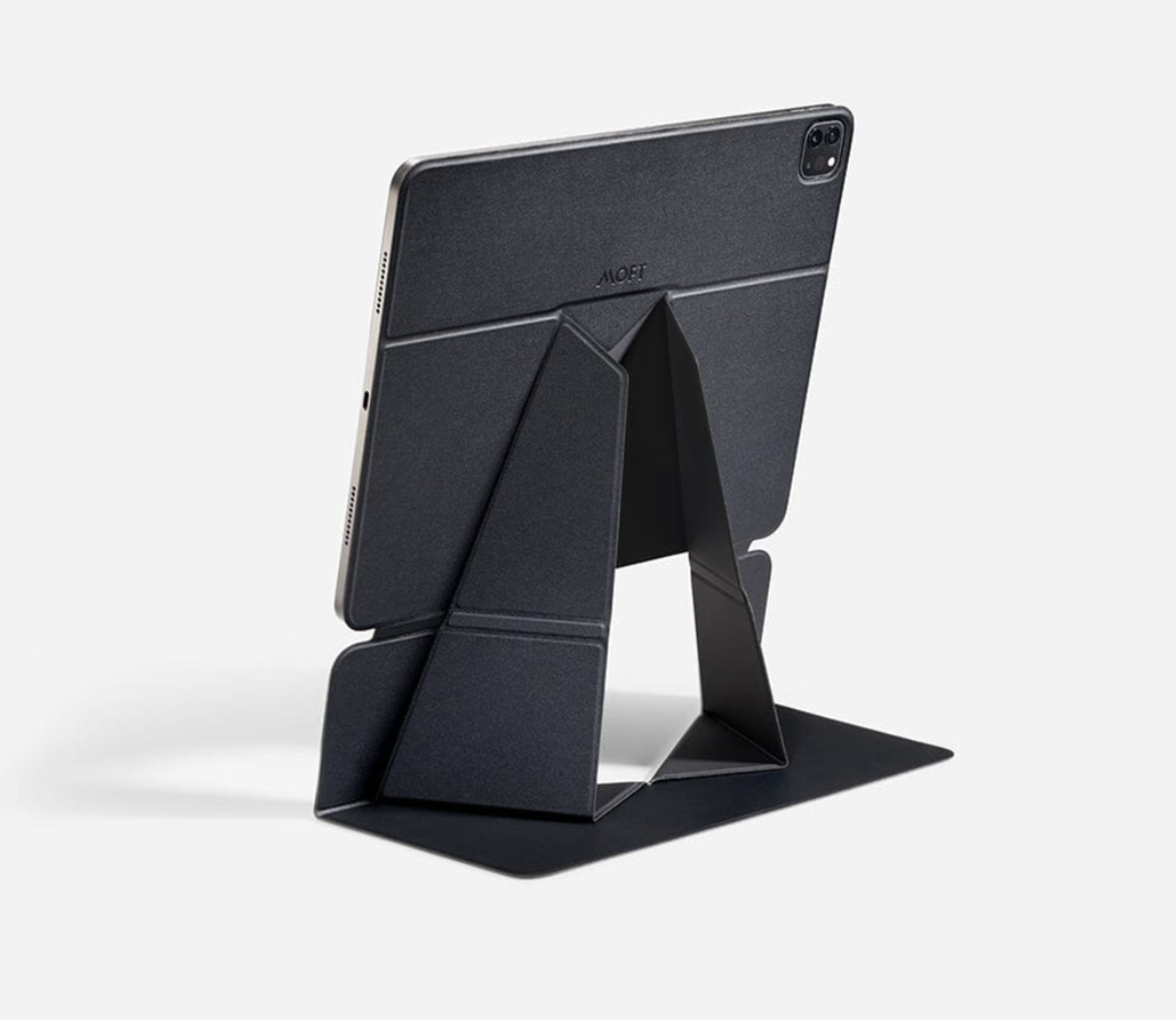 8x NEW & BOXED MOFT Snap Float Folio For iPad Pro 11-in 2nd 3rd 4th ...