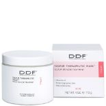 180 X DDF SULFUR THERAPUTIC MASKS PLEASE NOTE EXPIRED R16-4