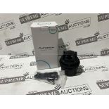 2 X BRAND NEW MEDKLINN DOCKING STATIONS RRP £119 EACH R3-8