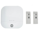 Brand New Yale SensCheck Window Sensor 3 piece Kit RRP £149 Each R4.5. Check if your windows are