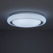 UNOPENED UNCHECKED PALLET OF NEW END OF LINE STOCK DIRECT FROM A MAJOR UK DIY STORE. ALL PALLETS ARE