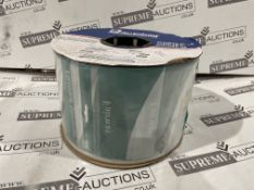 10 X BRAND NEW AUTOBAG REELS OF 925 BAG 4 160 X 241 BAGS R5.3