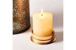 LARGE PALLET OF EXCLUSIVE HIGH END GIFTWARE RETAILER STONE THE CROWS STOCK. PALLETS ARE TO BE PICKED