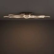 UNOPENED UNCHECKED PALLET OF NEW END OF LINE STOCK DIRECT FROM A MAJOR UK DIY STORE. ALL PALLETS ARE