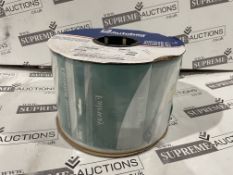 10 X BRAND NEW AUTOBAG REELS OF 925 BAG 4 160 X 241 BAGS R5.3