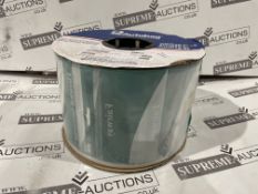 10 X BRAND NEW AUTOBAG REELS OF 925 BAG 4 160 X 241 BAGS R5.3