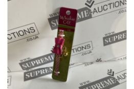 500 X BRAND NEW PREMIUM ASSORTED CAT AND DOG COLLARS IN VARIOUS DIFFERENT COLOURS, DESIGNS AND SIZES