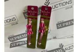 1,250 X BRAND NEW PREMIUM ASSORTED CAT AND DOG COLLARS IN VARIOUS DIFFERENT COLOURS, DESIGNS AND