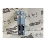 500 X BRAND NEW PREMIUM ASSORTED CAT AND DOG COLLARS IN VARIOUS DIFFERENT COLOURS, DESIGNS AND SIZES