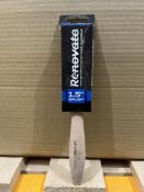 10x BRAND NEW CHARLES BENTLEY Renovate 1.5in Brush. RRP £8.95 EACH. (DR9-7). (DY/330/1.5)