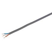 Prysmian 6242Y Grey 2.5mm² Twin & Earth Cable 100m Drum. - SR1.3.2.