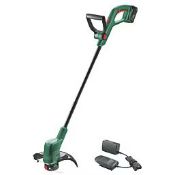 Bosch EasyGrassCut 18-230 18V Li-Ion Power for All Cordless Grass Trimmer . - SR1.3.2.
