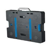 Mac Allister Folding Workbench 850mm. - SR1.3.2.