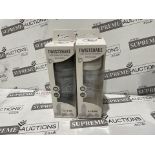 24 X BRAND NEW TWISTASHAKE ANTI COLIC ALL IN ONE 330ML BPA FREE BOTTLES (DESIGNS MAY VARY) 5.7