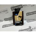 90 X RBAND NEW NORTON SAINT GOBIN DUAL ANGLED BLOC MOUSSE SANDING SPONGES R9-6