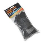 24 X BRAND NEW VITREX 30 PACK OF LAMINATE AND WOOD FLOORING SPACERS R18.2