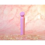 15 X BRAND NEW SKYN CARE MINI SONIC SILICONE FACIAL CLEANSERS R6-1