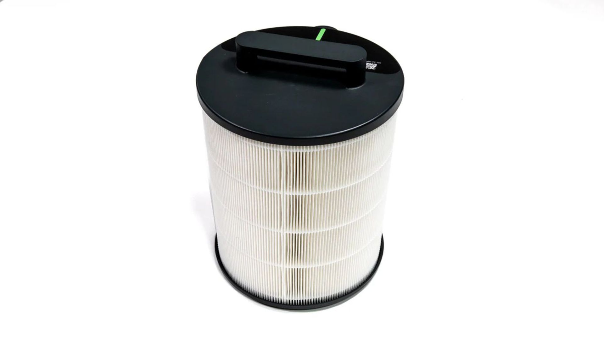12 x New & Boxed Glowforge Air Filter Cartridge. RRP £259 each. The Glowforge Air Filter Cartridge - Image 3 of 3