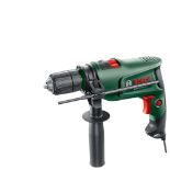 Bosch EasyImpact 600 Impact Drill 370W. - BW. 23/14
