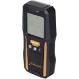 Magnusson 3 in 1 Corded Cable, pipe & stud detector. - SR2.4.6