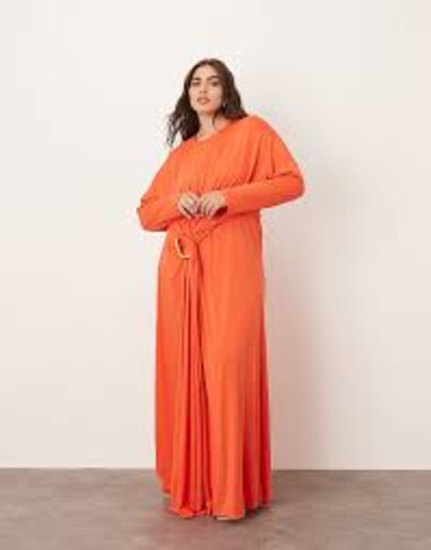 100 X BRAND NEW PIECES OF BRANDED WOMENS CLOTHING IN VARIOUS DESIGNS AND SIZES INCLUDING - Image 20 of 26