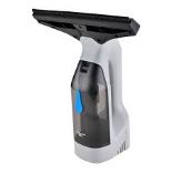 Mac Allister Cordless Window vacuum. - SR1.4.4.