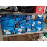 10 x Mixed & Assorted Mac Allister Power Tools. - SR2.1.1.