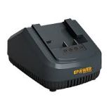 C215 SU 20V Standard Battery Charger. - SR1.4.10.
