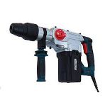 Erbauer SDS+ Drill Electric ERH1500 Heavy Duty. - SR1.4.5.