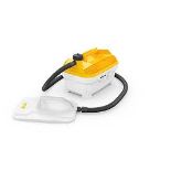 Wagner Steamforce 2000W Wallpaper Stripper 230V. - SR1.5.5.