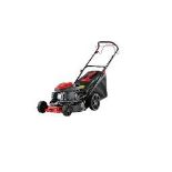Fplmp196Sp51 196Cc Petrol Rotary 51Cm Lawnmower. - SR1.5.6.