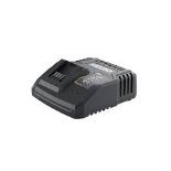 Mac Allister Solo 220-240V 4A Li-ion Fast Battery charger - MFC18. - SR1.1.4.