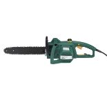 FPCS1800A 1800W 220-240V Corded 360mm Chainsaw-SR1(1.6)