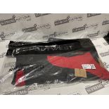 7 X BRAND NEW PORTWEST WOMES SOFTSHELL WORK JACKETS SIZE LARGE R7-8