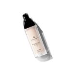 250 X BRAND NEW ILLAMASQUA BEYOND FOUNDATION 3ML POUCHES (SHADES MAY VARY) R16