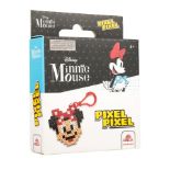 250 X BRAND NEW ASSORTED PIXEL PIXEL ACTIVITY BEAD PLAY SETS INCLUDING 1 PICTURE, 90-140 Beads, 1