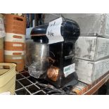 TOWER COFFEE MACHINE R13-3