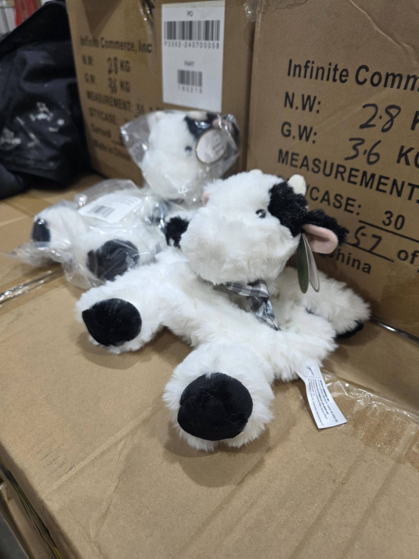 2 x New & Boxed Handuro ARC Welder 100AMP 60% Duty Cycle IGBT Inverter Anti Stick LCD Display. ( - Image 4 of 9